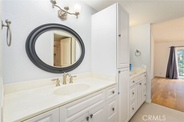 Detail Gallery Image 26 of 49 For 24521 Veronica Ct, Mission Viejo,  CA 92691 - 4 Beds | 2/1 Baths