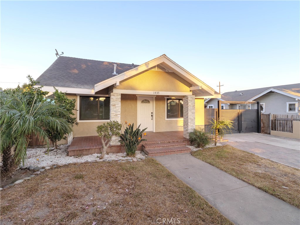 2acef351 0aa3 4048 B61a B481bab7a265