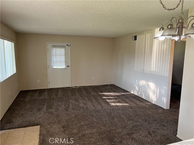 Image 3 for 194 Sinclair Ave #1, Upland, CA 91786