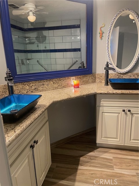 Detail Gallery Image 16 of 19 For 10210 Baseline Rd #51,  Alta Loma,  CA 91701 - 2 Beds | 2 Baths