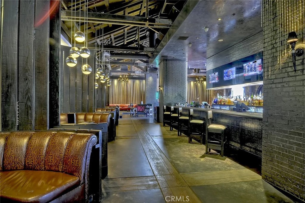 207 5th Avenue - photo 11