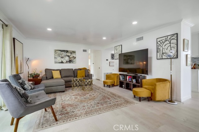 Detail Gallery Image 9 of 47 For 12592 Tunstall St, Garden Grove,  CA 92845 - 5 Beds | 2 Baths
