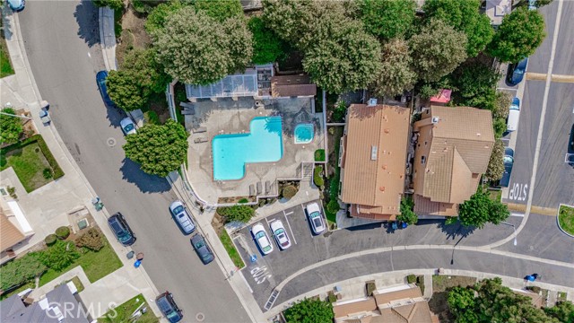 Detail Gallery Image 49 of 55 For 113 Cimarron St, La Puente,  CA 91744 - 3 Beds | 3 Baths