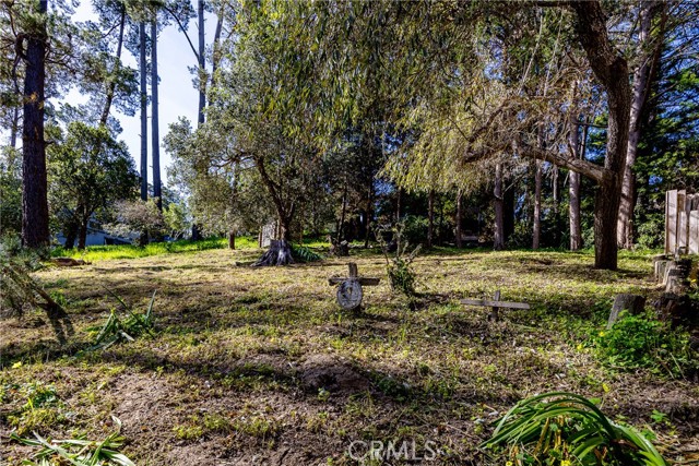 Detail Gallery Image 44 of 45 For 1935 Spencer St, Cambria,  CA 93428 - 2 Beds | 2 Baths