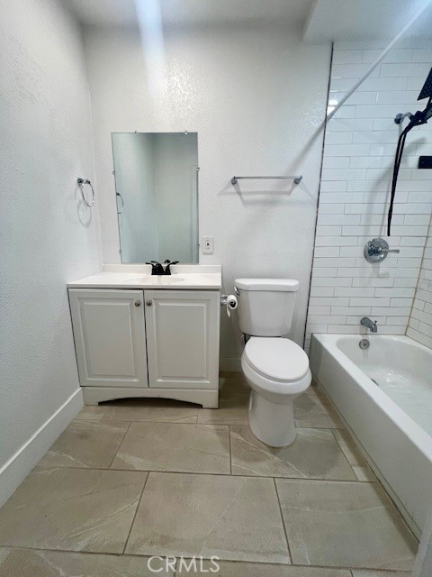 Detail Gallery Image 16 of 22 For 580 W 21st, San Bernardino,  CA 92405 - 3 Beds | 2 Baths