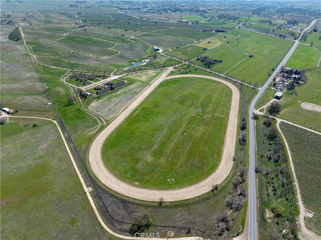 MLS #SC25117762 image #48