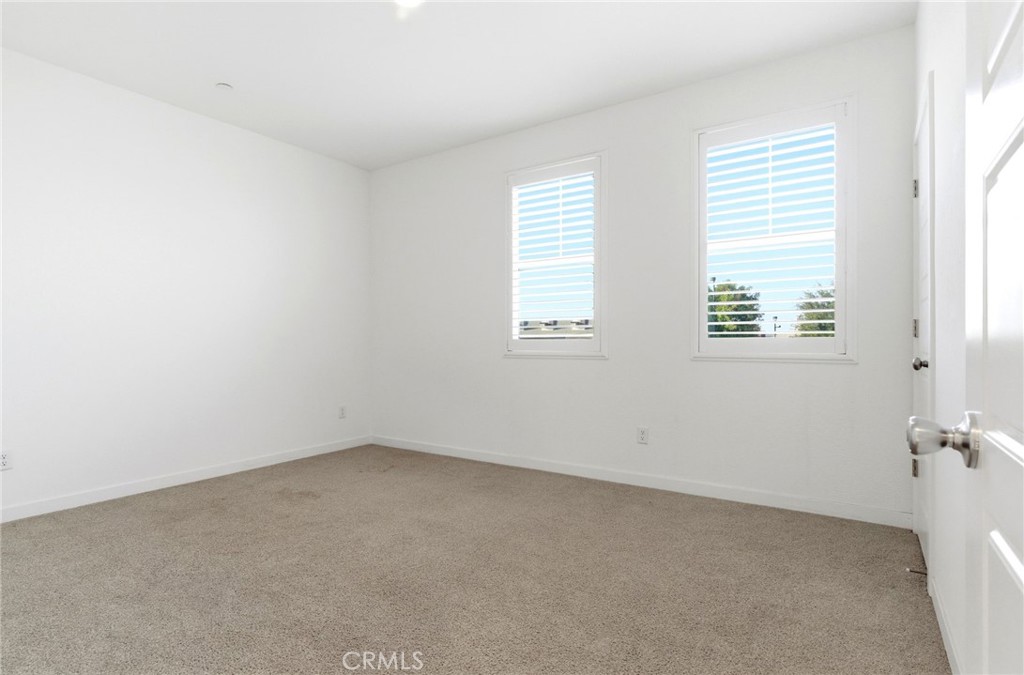 MLS #FR25249148 image #37