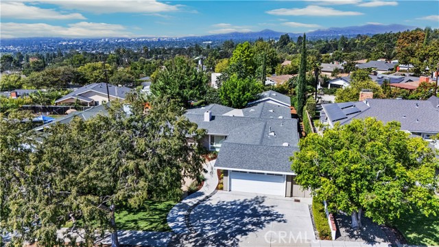 1425 Hastings Ranch Drive, Pasadena CA: https://media.crmls.org/medias/2acf96cc-6c14-4cc7-b941-e5df3d4d3a6b.jpg