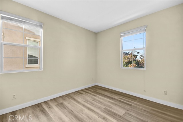 Detail Gallery Image 18 of 27 For 6591 Mogano Dr, Chino,  CA 91710 - 4 Beds | 3 Baths