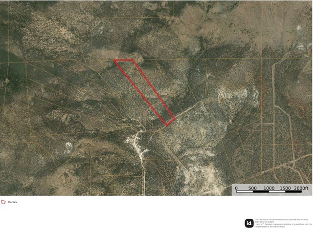 Listing Details for 111 Westhaven Drive, Tehachapi, CA 93561