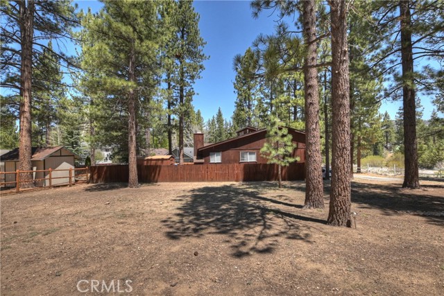 Detail Gallery Image 37 of 42 For 427 Salem Dr, Big Bear City,  CA 92314 - 2 Beds | 2 Baths