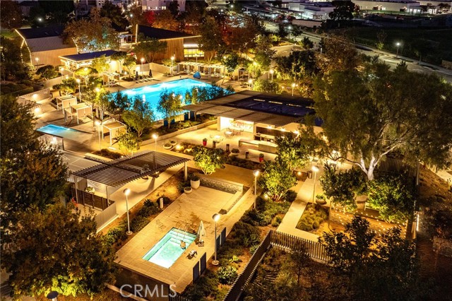 Detail Gallery Image 62 of 70 For 115 Frame, Irvine,  CA 92618 - 3 Beds | 2/1 Baths