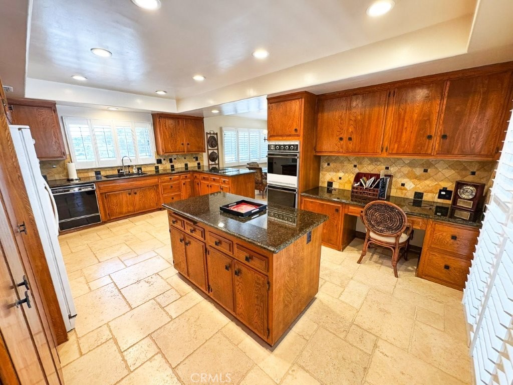 1521 N Columbus Avenue Glendale img 33