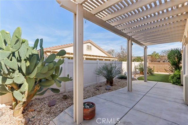 Detail Gallery Image 31 of 57 For 5036 Paseo Callado, Hemet,  CA 92545 - 3 Beds | 3 Baths