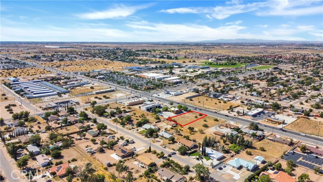 0 Main Street, Hesperia, California 92345, ,Land,For Sale,0 Main Street,CRHD23159294