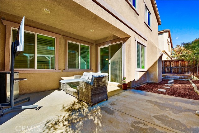 Detail Gallery Image 19 of 23 For 809 Dylan Dr, Upland,  CA 91784 - 4 Beds | 2/1 Baths