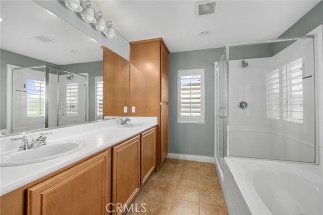 Image 23 of 24 For 22977 Delca Lane