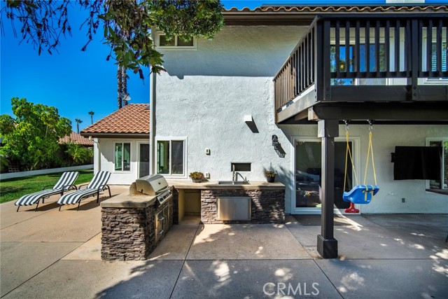 1205 Cerca, San Clemente CA: https://media.crmls.org/medias/2ad04fba-4bbe-4f13-be98-024e60cf0285.jpg