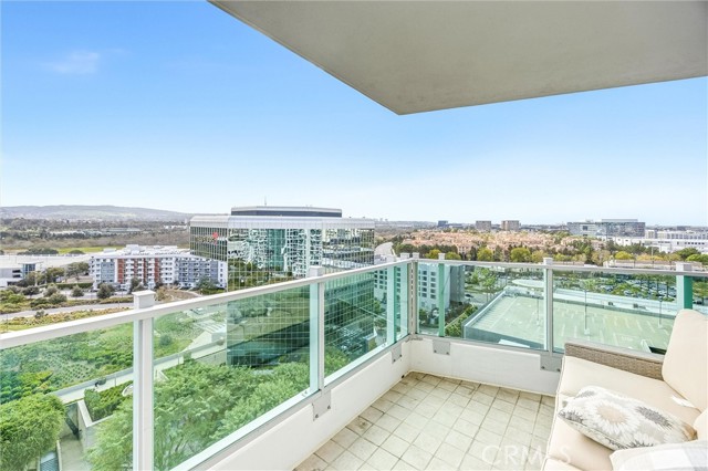Detail Gallery Image 24 of 38 For 3131 Michelson Dr #1504,  Irvine,  CA 92612 - 3 Beds | 2/1 Baths