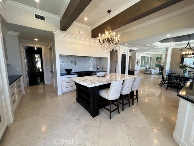 22803 SEAWAY Drive, Laguna Niguel CA: https://media.crmls.org/medias/2ad05529-87b7-4c9b-9ac4-f298cc50457f.jpg