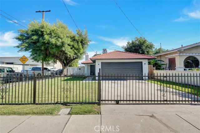 Image 3 for 948 W 8Th St, San Bernardino, CA 92411