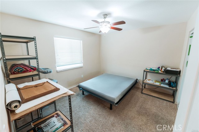 Detail Gallery Image 17 of 29 For 15193 Arcadian St, Adelanto,  CA 92301 - 5 Beds | 3 Baths
