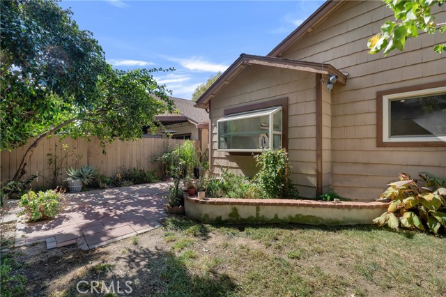 13936 Olive Grove Lane photo 22