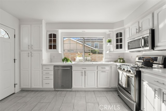 Front Image Thumbnail for CRPW25220543