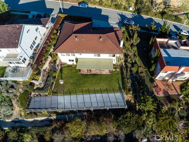 31017 Ganado Drive, Rancho Palos Verdes, California 90275, 4 Bedrooms Bedrooms, ,3 BathroomsBathrooms,Residential,Sold,Ganado,PV17011947