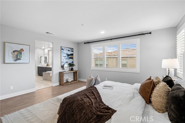 Detail Gallery Image 29 of 49 For 113 Wanderer, Irvine,  CA 92618 - 4 Beds | 4/1 Baths