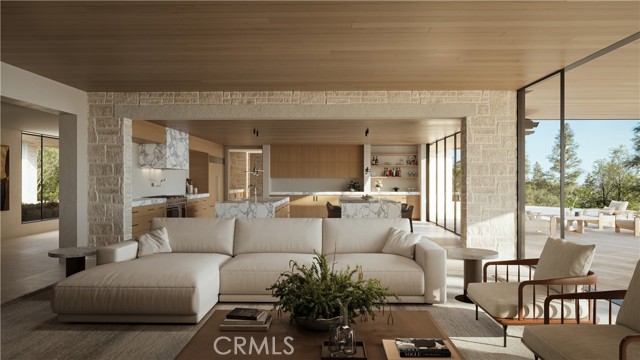 80 Saddleback, Rolling Hills CA: https://media.crmls.org/medias/2ad07c3c-8586-4508-a331-d5d9f1179a57.jpg