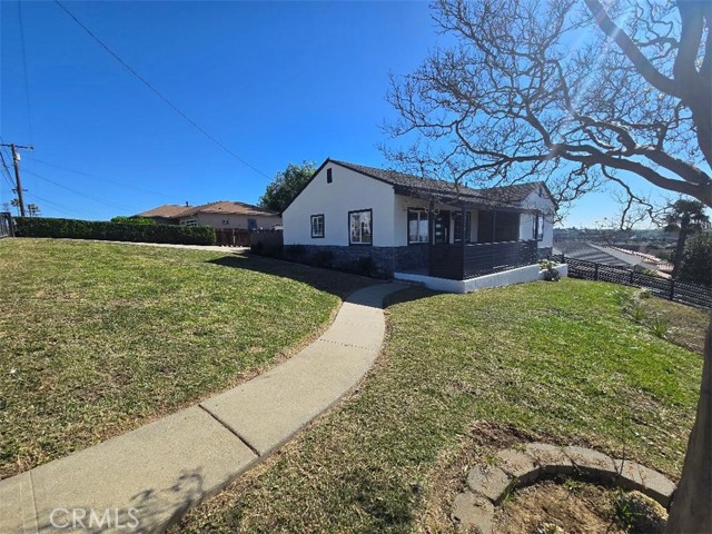 Detail Gallery Image 11 of 48 For 1800 Fernbank, Monterey Park,  CA 91754 - 3 Beds | 1/1 Baths