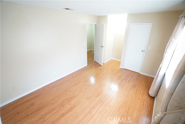 18201 Via Calma, Rowland Heights CA: https://media.crmls.org/medias/2ad095f5-8f95-4957-ac70-9eb986f6a187.jpg