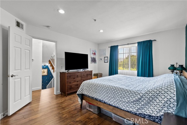 Detail Gallery Image 18 of 23 For 1723 Landis St #203,  Burbank,  CA 91504 - 2 Beds | 2 Baths