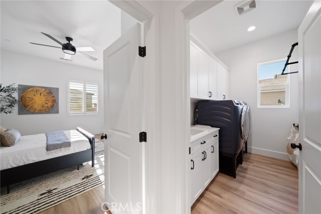 17042 Meteor Way, Riverside CA: https://media.crmls.org/medias/2ad09d71-55a0-47cb-86f5-67cda4858cb9.jpg