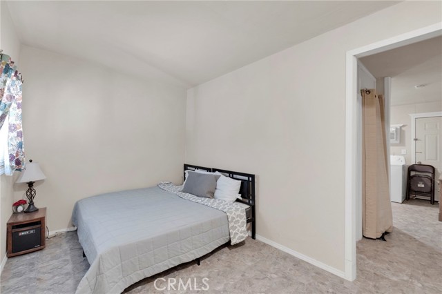 Detail Gallery Image 40 of 75 For 12660 Ivanhoe Rd, Lucerne Valley,  CA 92356 - 12 Beds | 12 Baths