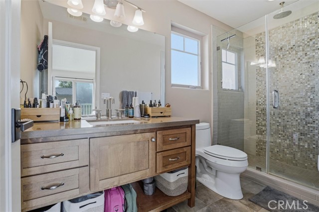 Detail Gallery Image 24 of 40 For 879 Islay, San Luis Obispo,  CA 93401 - 2 Beds | 2/1 Baths