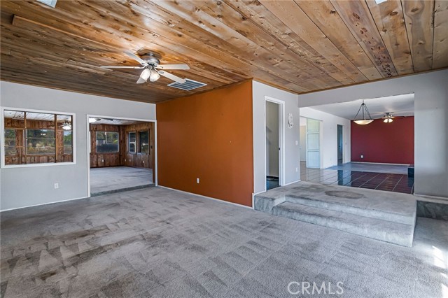 Detail Gallery Image 19 of 55 For 14105 Calle Privada, Red Bluff,  CA 96080 - 4 Beds | 2/1 Baths