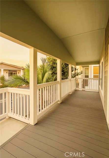 Detail Gallery Image 2 of 41 For 4382 Lahaina Dr, Huntington Beach,  CA 92649 - 3 Beds | 2 Baths