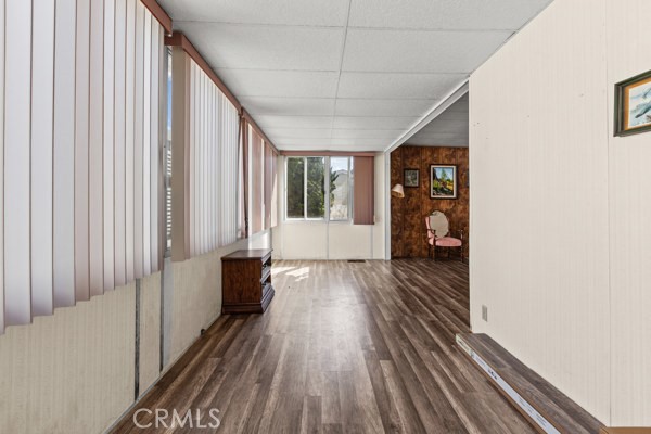 MLS #SC26205886 image #15