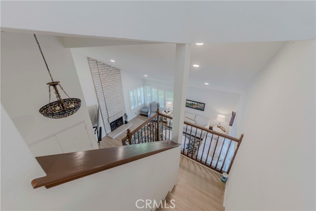 Detail Gallery Image 21 of 49 For 5855 via Sonora #39,  Yorba Linda,  CA 92887 - 3 Beds | 2/1 Baths