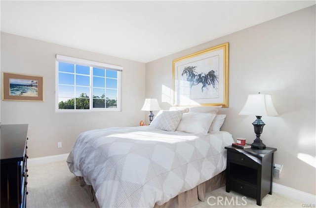 8 Toulon, Laguna Niguel CA: https://media.crmls.org/medias/2ad0d2c5-51e4-437e-aa79-efc7e43a4646.jpg