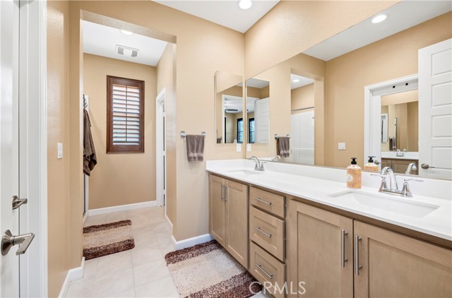 Detail Gallery Image 20 of 52 For 39320 Brunello Way, Temecula,  CA 92591 - 3 Beds | 2/1 Baths