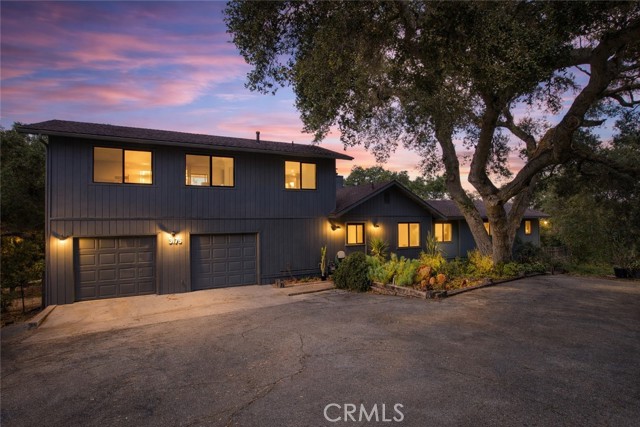 3175 Arena, Atascadero CA: https://media.crmls.org/medias/2ad0f557-673a-4ae5-8947-def603d66848.jpg
