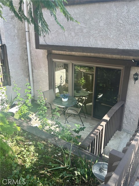 Detail Gallery Image 9 of 46 For 360 S Miraleste #341,  San Pedro,  CA 90732 - 2 Beds | 2 Baths