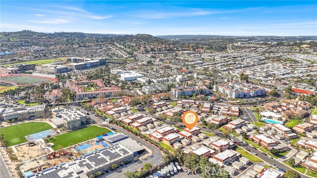 Detail Gallery Image 26 of 30 For 603 Beverly Pl, San Marcos,  CA 92078 - 2 Beds | 1/1 Baths