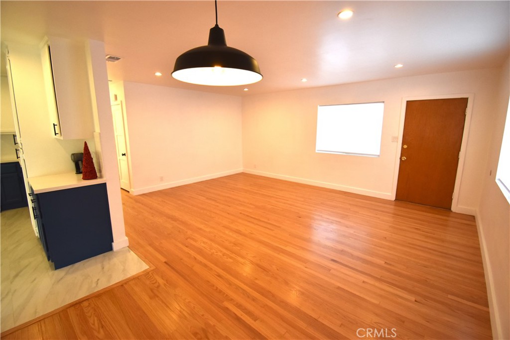 2Ad117Dd 6C40 4F43 Aac1 24Eb53Bd83Ce 1570 N Verdugo Road, Glendale, Ca 91208 &Lt;Span Style='BackgroundColor:transparent;Padding:0Px;'&Gt; &Lt;Small&Gt; &Lt;I&Gt; &Lt;/I&Gt; &Lt;/Small&Gt;&Lt;/Span&Gt;