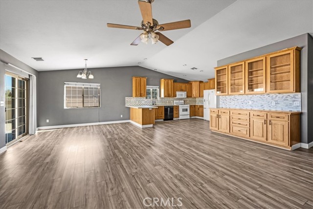 Detail Gallery Image 8 of 47 For 4709 Saddlehorn, Twentynine Palms,  CA 92277 - 3 Beds | 2 Baths