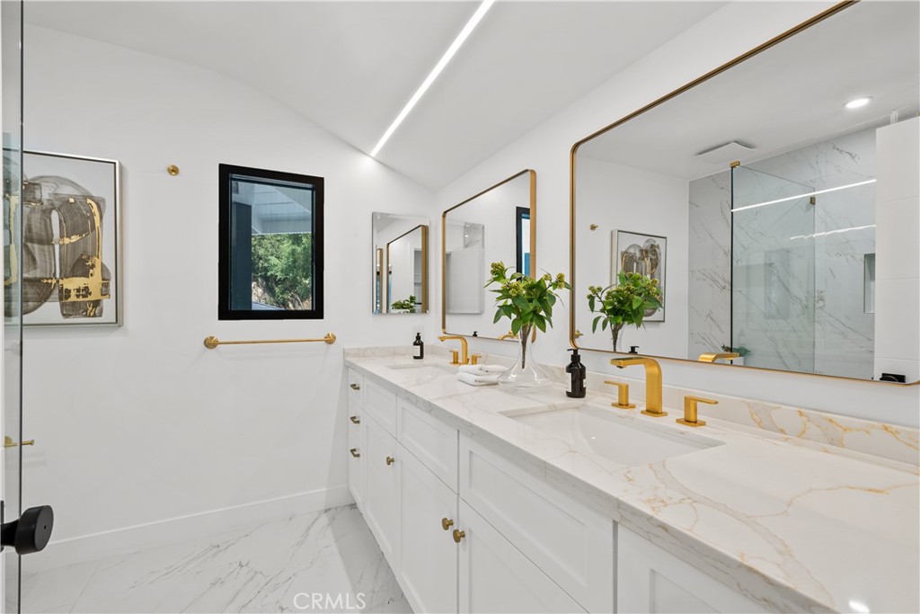 375 Berkshire Avenue La Canada Flintridge img 22