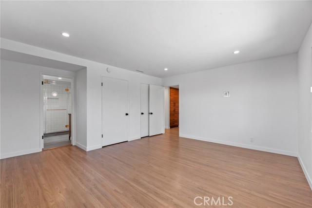 Detail Gallery Image 16 of 29 For 7512 Rindge Ave, Playa Del Rey,  CA 90293 - 3 Beds | 3 Baths